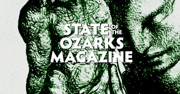 StateoftheOzarks Weekly