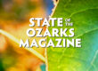 StateoftheOzarks Weekly